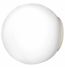 Светильник накладной Lightstar Globo 803010
