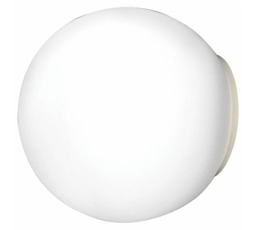 Светильник накладной Lightstar Globo 803010