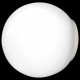 Светильник накладной Lightstar Globo 803010