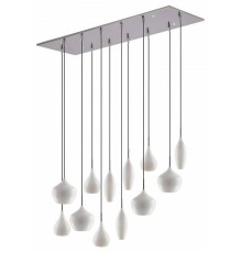 Подвесной светильник Lightstar Pentola 803120