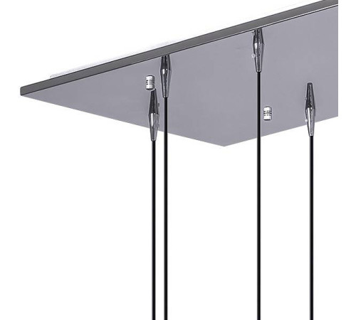 Подвесной светильник Lightstar Pentola 803125