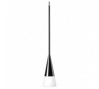 Подвесной светильник Lightstar Conicita 804117