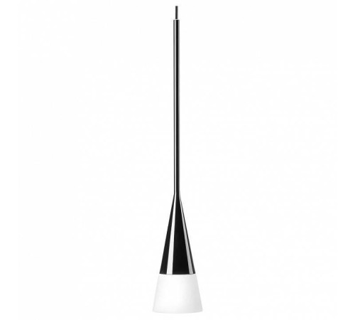 Подвесной светильник Lightstar Conicita 804117