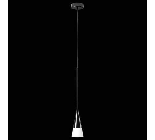 Подвесной светильник Lightstar Conicita 804117