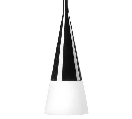 Подвесной светильник Lightstar Conicita 804117