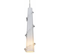 Подвесной светильник Lightstar Petalo 804310