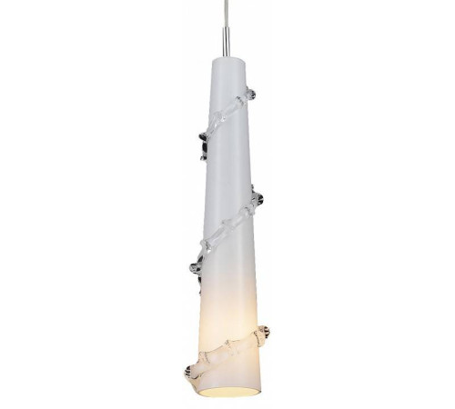 Подвесной светильник Lightstar Petalo 804310