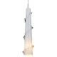 Подвесной светильник Lightstar Petalo 804310