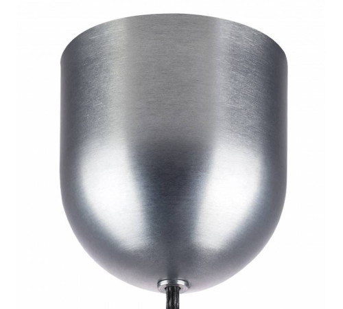 Подвесной светильник Lightstar Colore 805300