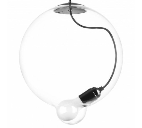 Подвесной светильник Lightstar Colore 805300