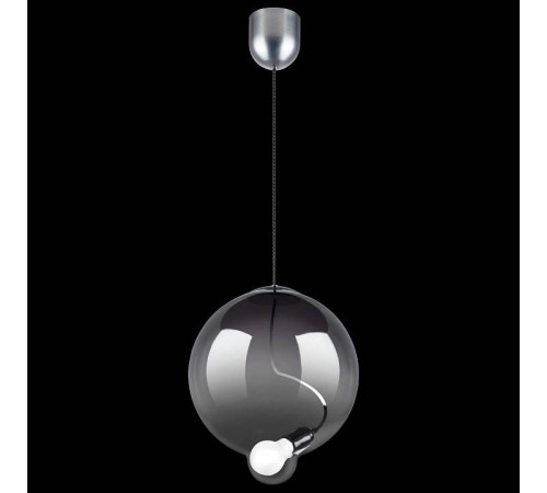 Подвесной светильник Lightstar Colore 805301