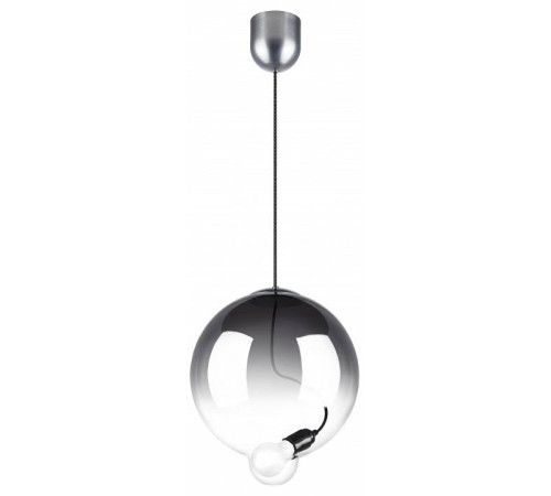 Подвесной светильник Lightstar Colore 805301