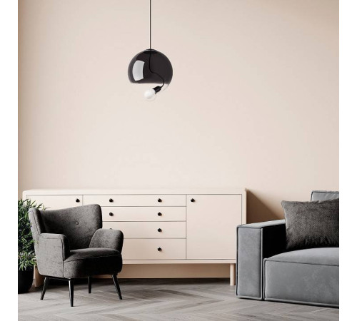 Подвесной светильник Lightstar Colore 805301