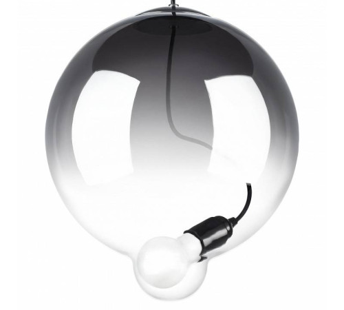 Подвесной светильник Lightstar Colore 805301