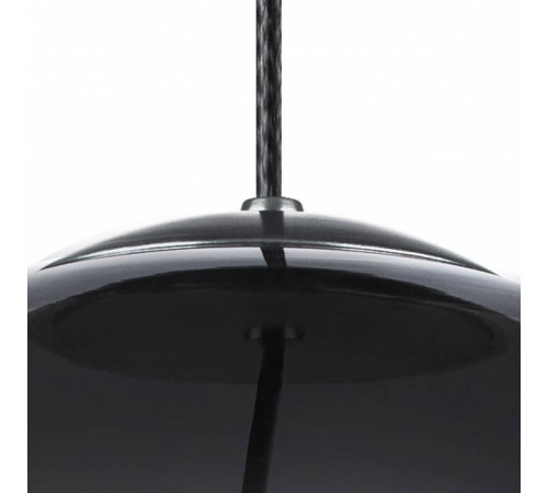 Подвесной светильник Lightstar Colore 805301