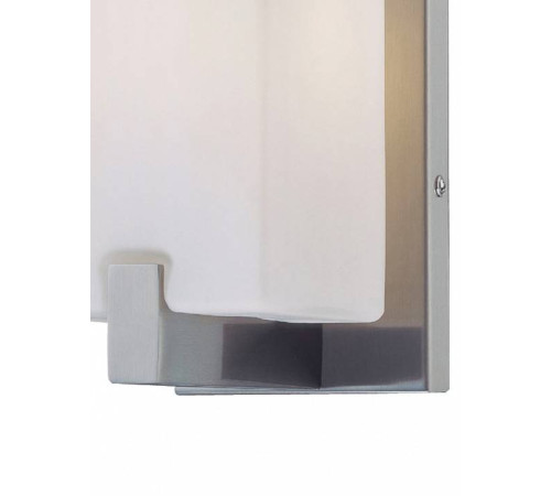 Бра Lightstar Qubica 805610