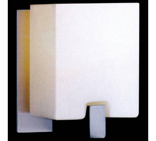 Бра Lightstar Qubica 805610