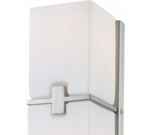 Накладной светильник Lightstar Qubica 805620