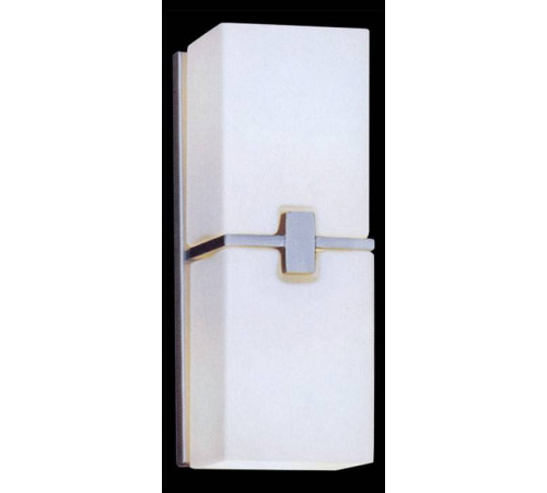 Накладной светильник Lightstar Qubica 805620