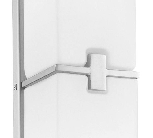 Накладной светильник Lightstar Qubica 805620