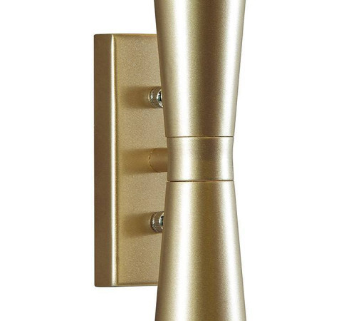 Бра Lightstar Punto 807623