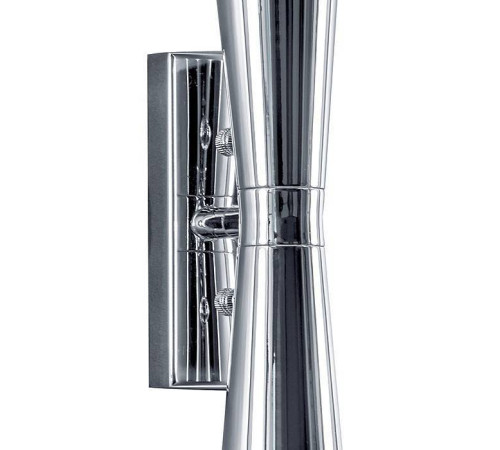 Бра Lightstar Punto 807624