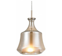 Подвесной светильник Lightstar Forma 808023