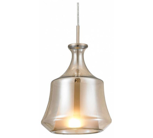 Подвесной светильник Lightstar Forma 808023