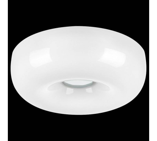 Накладной светильник Lightstar Celesta 809316