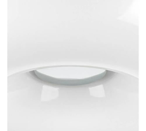 Накладной светильник Lightstar Celesta 809316