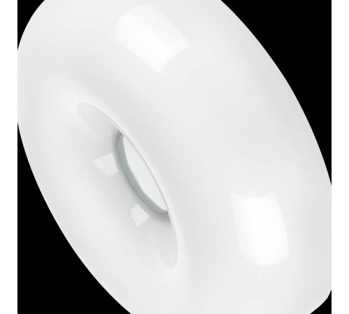 Накладной светильник Lightstar Celesta 809316