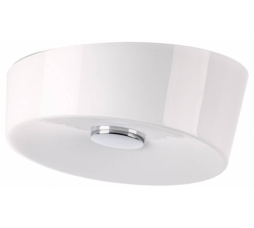 Накладной светильник Lightstar Celesta 809356