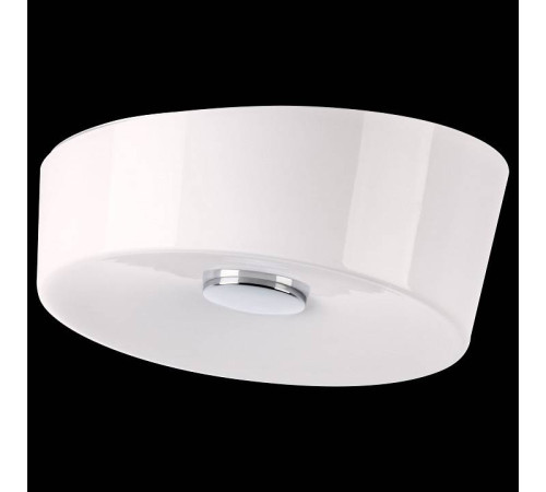 Накладной светильник Lightstar Celesta 809356