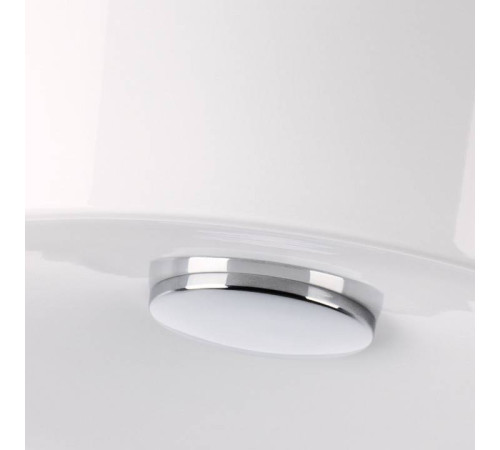 Накладной светильник Lightstar Celesta 809356