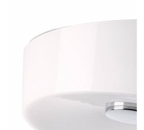 Накладной светильник Lightstar Celesta 809356