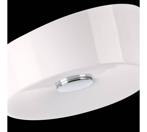 Накладной светильник Lightstar Celesta 809356