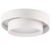 Светильник накладной Lightstar Celesta 809416