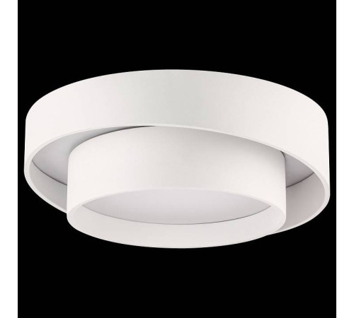 Светильник накладной Lightstar Celesta 809416