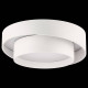 Светильник накладной Lightstar Celesta 809416
