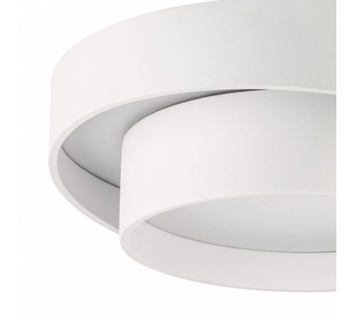 Светильник накладной Lightstar Celesta 809416