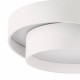 Светильник накладной Lightstar Celesta 809416