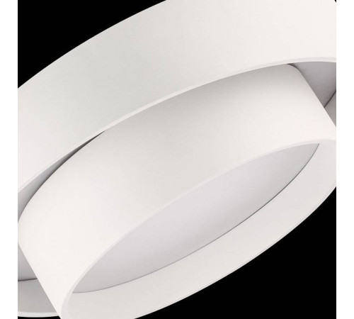 Светильник накладной Lightstar Celesta 809416