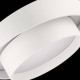 Светильник накладной Lightstar Celesta 809416