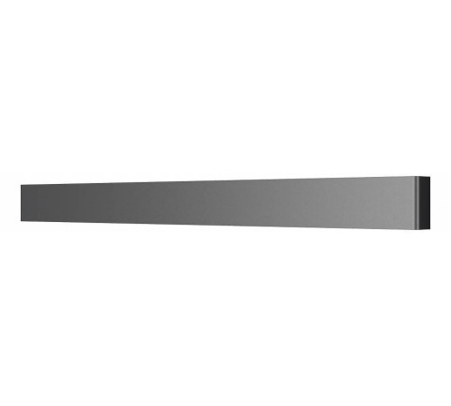 Накладной светильник Lightstar Fiume LED 810637