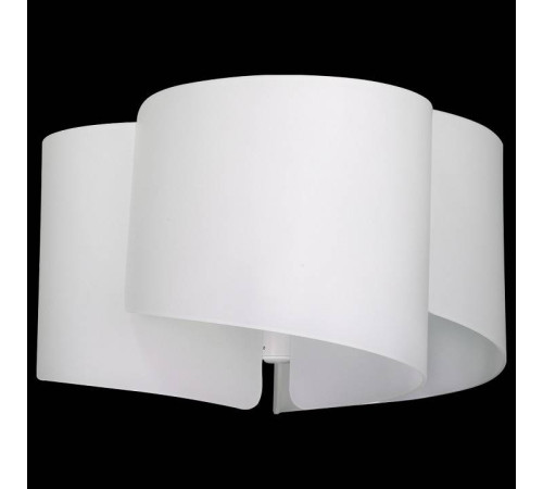 Потолочная люстра Lightstar Pittore 811030
