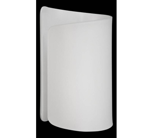 Накладной светильник Lightstar Pittore 811610