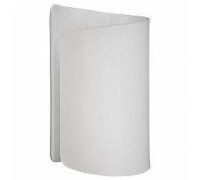 Накладной светильник Lightstar Pittore 811610