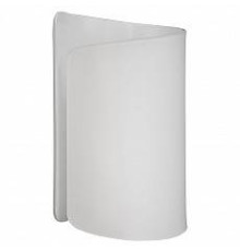 Накладной светильник Lightstar Pittore 811610