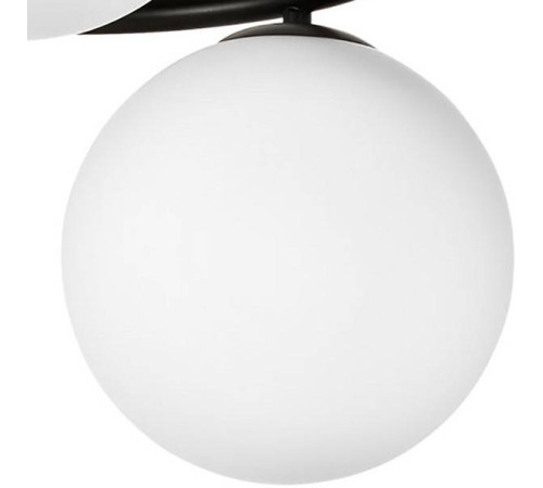 Подвесная люстра Lightstar Globo 815097