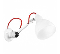 Бра Lightstar Loft 865606
